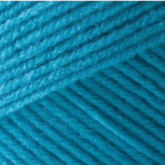 Willie Warmer/Peter Heater/Schlong Johns/Weanie Beanie/C0ck Sock/Wood Hood/🍆 - Picture 12 of 12